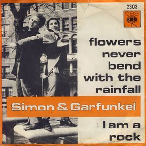 Simon & Garfunkel